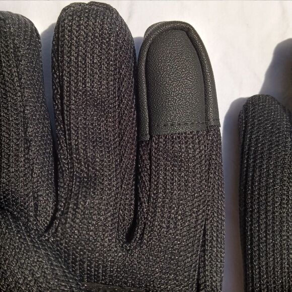 Atercel 3M Thinsulate Winter Gloves L Men Women Waterproof Thermal Cold Weather - Picture 3 of 8